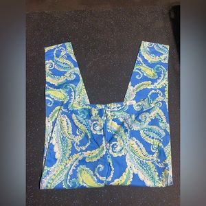 NWT J. mclaughlin size 0 pants!